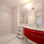 Lejlighed L'escale Du Port - 4 Stars - Sea View - Parking